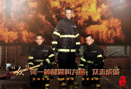 怎样拿到学位证书