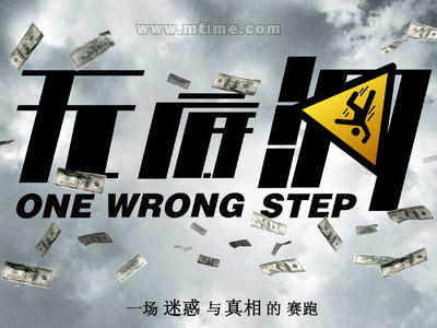 制作康宁顿学院文凭毕业证