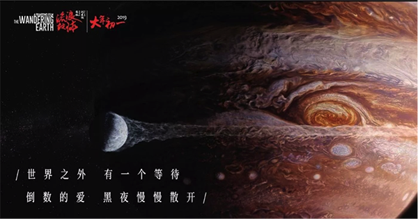怎么买印第安纳州地址证明